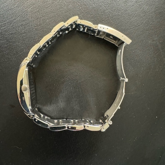 Fossil arkitekt fs4074 - Picture 3 of 5